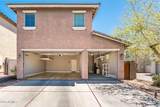 20893 Maiden Lane - Photo 67