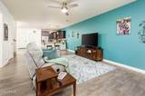 20893 Maiden Lane - Photo 7