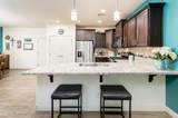 20893 Maiden Lane - Photo 8