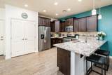 20893 Maiden Lane - Photo 9