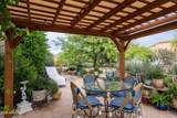 10433 Palo Brea Drive - Photo 1