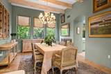 10433 Palo Brea Drive - Photo 10