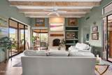 10433 Palo Brea Drive - Photo 11