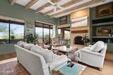 10433 Palo Brea Drive - Photo 12