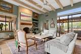 10433 Palo Brea Drive - Photo 13