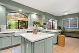 10433 Palo Brea Drive - Photo 14