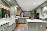 10433 Palo Brea Drive - Photo 15