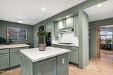 10433 Palo Brea Drive - Photo 16