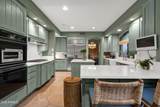10433 Palo Brea Drive - Photo 17