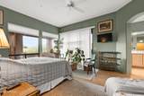 10433 Palo Brea Drive - Photo 19