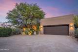 10433 Palo Brea Drive - Photo 2