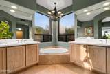 10433 Palo Brea Drive - Photo 20