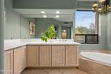 10433 Palo Brea Drive - Photo 21