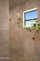 10433 Palo Brea Drive - Photo 22