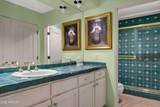 10433 Palo Brea Drive - Photo 24