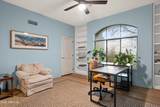 10433 Palo Brea Drive - Photo 25
