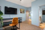 10433 Palo Brea Drive - Photo 27