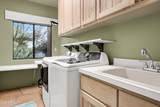 10433 Palo Brea Drive - Photo 29