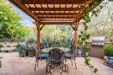 10433 Palo Brea Drive - Photo 31