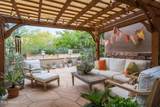 10433 Palo Brea Drive - Photo 32