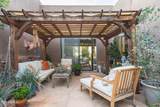 10433 Palo Brea Drive - Photo 33
