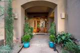 10433 Palo Brea Drive - Photo 4