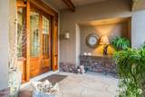 10433 Palo Brea Drive - Photo 7