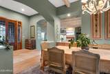 10433 Palo Brea Drive - Photo 8