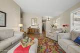 24112 Starcrest Drive - Photo 5