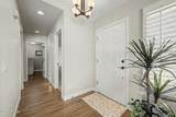 24112 Starcrest Drive - Photo 6