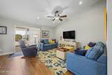 24112 Starcrest Drive - Photo 8