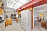 20606 Stonegate Drive - Photo 17