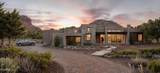105 Painted Pony Drive - Photo 2