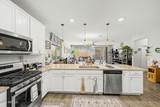 18021 Indigo Brush Road - Photo 10