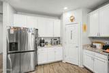 18021 Indigo Brush Road - Photo 11