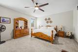 18021 Indigo Brush Road - Photo 12