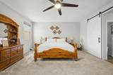 18021 Indigo Brush Road - Photo 13