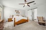 18021 Indigo Brush Road - Photo 14