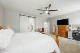 18021 Indigo Brush Road - Photo 15