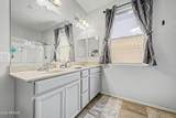 18021 Indigo Brush Road - Photo 16
