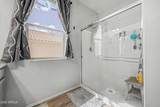 18021 Indigo Brush Road - Photo 17