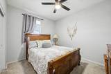 18021 Indigo Brush Road - Photo 18