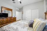 18021 Indigo Brush Road - Photo 19