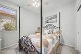 18021 Indigo Brush Road - Photo 20
