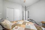 18021 Indigo Brush Road - Photo 21
