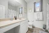 18021 Indigo Brush Road - Photo 22