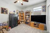 18021 Indigo Brush Road - Photo 23