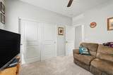 18021 Indigo Brush Road - Photo 24