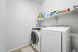 18021 Indigo Brush Road - Photo 25