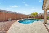 18021 Indigo Brush Road - Photo 26